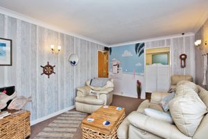 LOUNGE- click for photo gallery